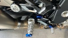 (23MY) BMW M1000 R